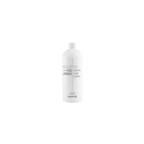 CaronLab Afterwax Soothing Lotion T/Tree 