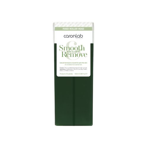 CaronLab Cartridge Olive Oil 100mL      