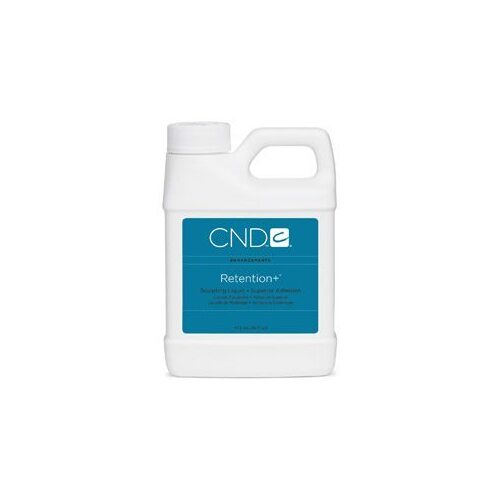 CND Liquid Retention+ 473ml