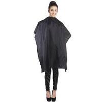 Salon Smart Cape Create Me Black   