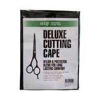 Hi Lift Deluxe Cutting Cape