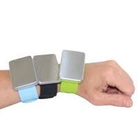 Joiken Magnetic Wrist Band