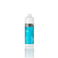 De Lorenzo Novacolor Novoxyl 6% 900ml                         