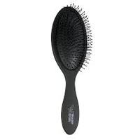 Hi Lift Wonder Brush Black 