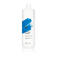 360 Be Volume Shampoo 450ml