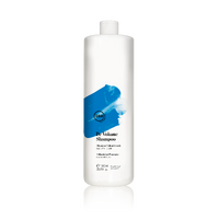 360 Be Volume Shampoo 1ltr