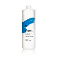 360 Be Volume Conditioner 1ltr