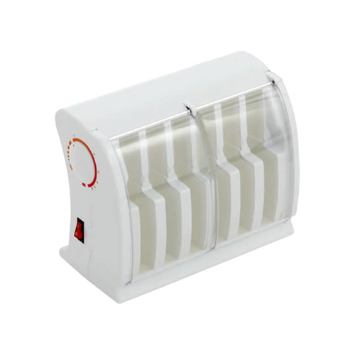 Professional Multi Cartridge Heater