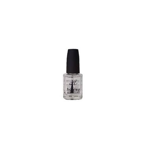 Hawley Nail Polish Thinner 15ml 