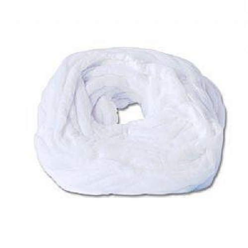 Salon Smart Premium Cotton Wool  1Kg