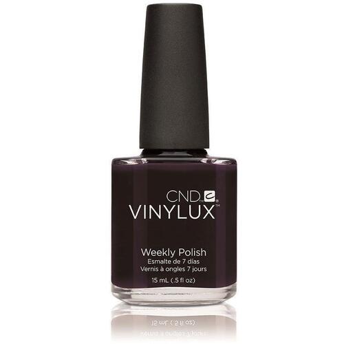 CND Vinylux Regally Yours 15ml***     