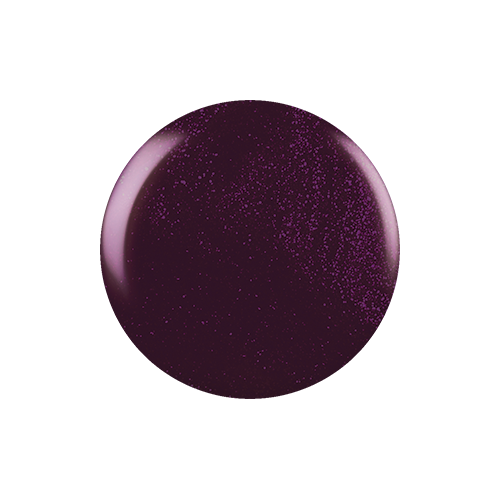 CND Vinylux Plum Paisley 15ml