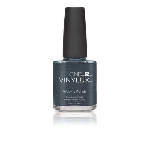 CND Vinylux Grommet 15ml 