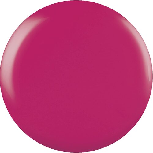 CND Vinylux Pink Leggings 15ml