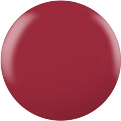 Vinylux Cherry Apple 15ml