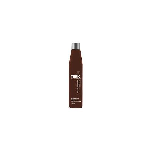 NAK Colour Masque Burnt Toffee 265ml