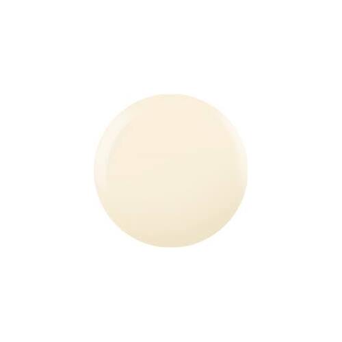 CND Shellac White Button Down  7.3ml