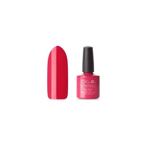 VINYLUX RIPE GUAVA 15ML                 